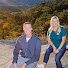 YH7syh6zCOs-channel-avatar-My Front Range Living | Colorado Springs CO