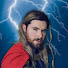 57xEQ7n00ks-channel-avatar-Walmart Thor