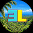 TpNx9_tFy7g-channel-avatar-Expat Lifestyle