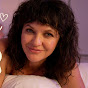 Mommy Molly ASMR