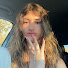 KWNr438Q528-channel-avatar-simone leighton 
