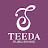 TEEDA Publishing YouTube Channel