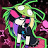 KYmgTOhL3y8-channel-avatar-Vel