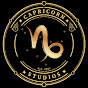 Capricorn Studios logo