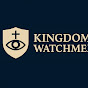Kingdom Watchmen  logo