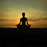 p1FKNv0K5QU-channel-avatar-Ananda Marga Malaysia