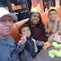 qNd2YKAg4i4-channel-avatar-Doce vida de Patrícia 🥰