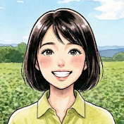 KeikoArtStudio