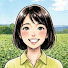 QEwf6_ODVYc-channel-avatar-KeikoArtStudio