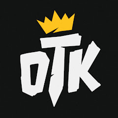 OTK Channel icon