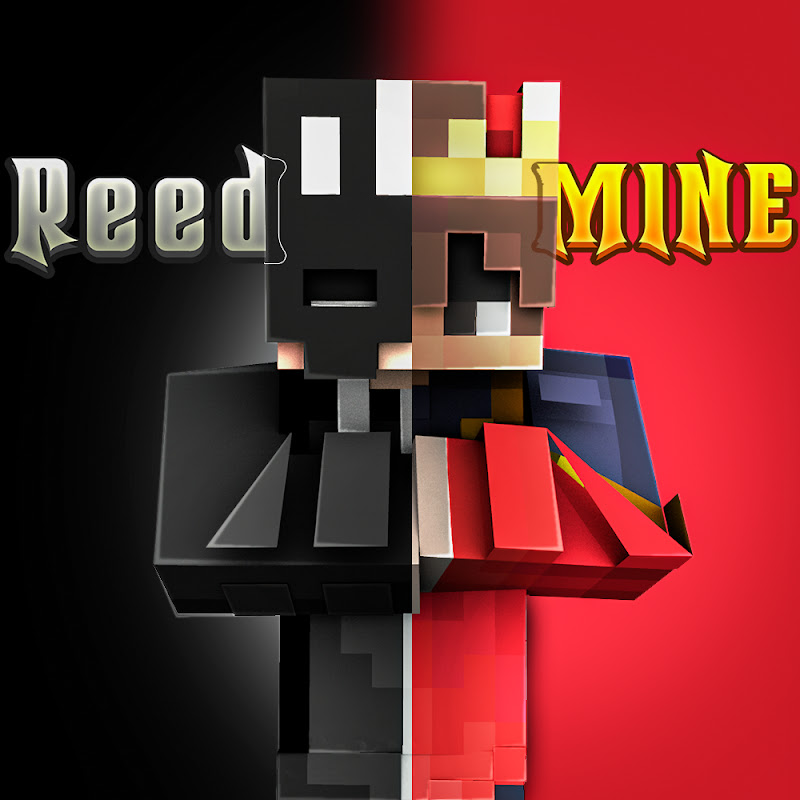 ReedMine