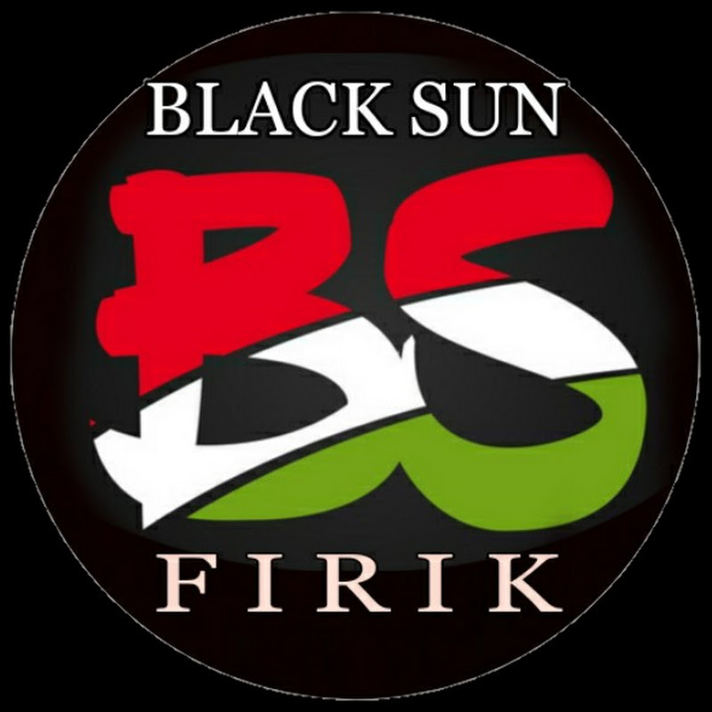 Firik