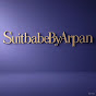 Suitbabebyarpan logo