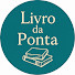 GpCSu6ixzYE-channel-avatar-o livro da ponta