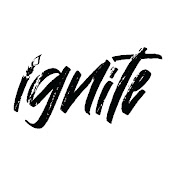 Ignite - Christian Business Conference