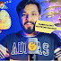 tSLyCtB2GvM-channel-avatar-ASMR With Zube