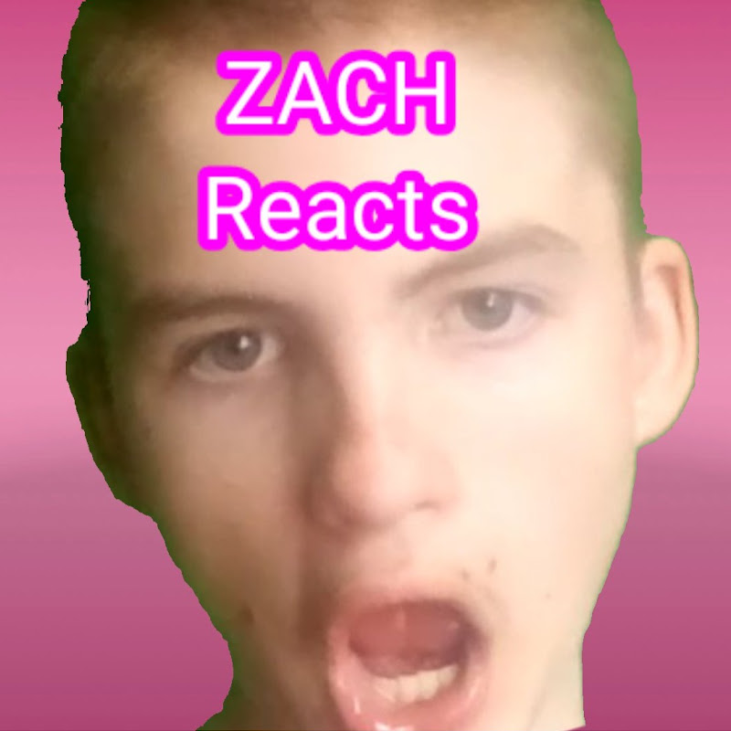 LIME-Reactions
