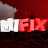 MiFiX