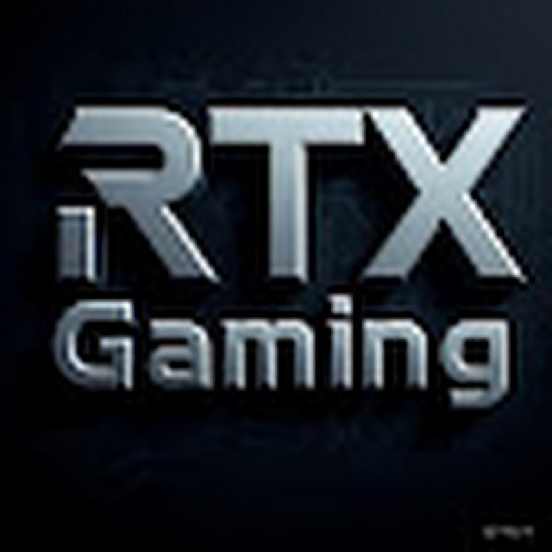 Hire jannat gaming — Simulation Games (Flight, Farming, etc.) YouTube creator for sponsorships