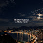 FERNANDO JUNIOR - Topic