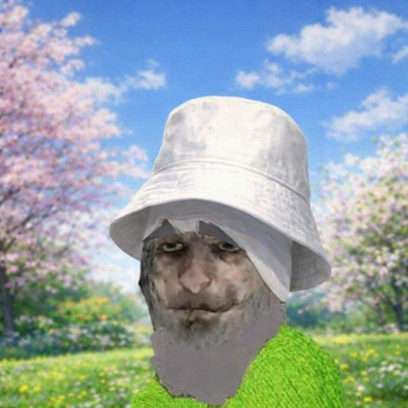Олег слободянюк