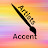 @ArtistsAccent