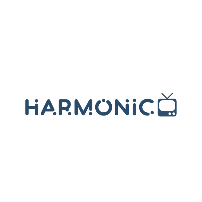 Harmonic TV