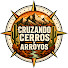 3Jzew_-bWBk-channel-avatar-Cruzando cerros y arroyos