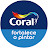 Coral Fortalece o Pintor