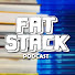 oyBAzcnA-qE-channel-avatar-Fat Stack Podcast