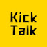 Channel Image