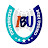 UIBU Official