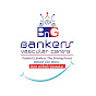 Bankers vascular hospital (a unit of BnG vascular) logo