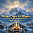 tkJ1WyDWzHk-channel-avatar-   Bhakti Sagar 4K Bhajan