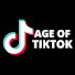 It8k_7Z5RKg-channel-avatar-AgeofTiktok