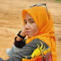 D04pLzFHA-g-channel-avatar-lestari official