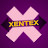 Xentex