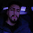@Ramazan.gcn33