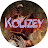 Kolizey_inc