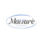 mozzarecasearia logo
