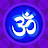 Om Sri Mantras