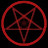 @Themessengerofsatan666