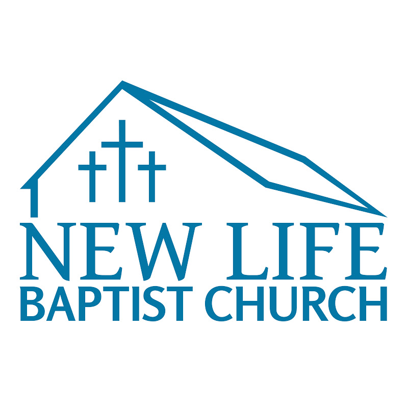 New Life Baptist Church Dover Foxcroft