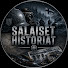 OICz09dYyCo-channel-avatar-Salaiset Historiat