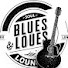 WhRzQsKn2LQ-channel-avatar-Soul & Blues Lounge