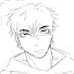 i6sSdrZ1ykI-channel-avatar-KrisFriday7