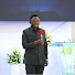 ghUMS3XYC9Q-channel-avatar-Ev :  Musa Sheka.