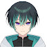 -KJBHObV8sA-channel-avatar-三条レン / Sanjou Ren 