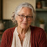 FBWozivKM5o-channel-avatar-Ruth Bell