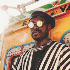 Alune Wade Officiel